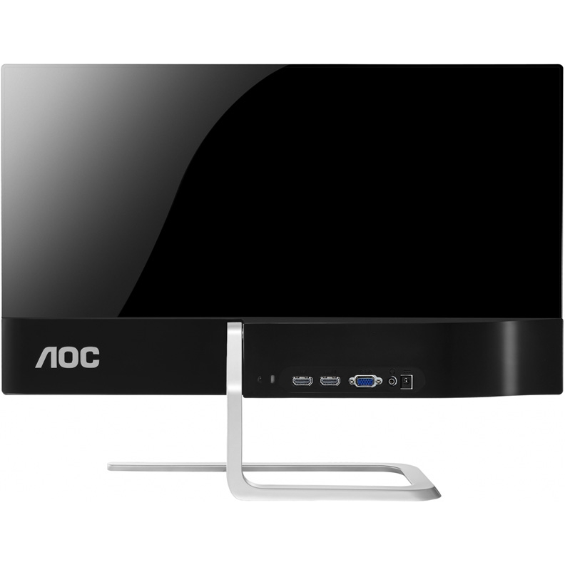 aoc i2781fxh