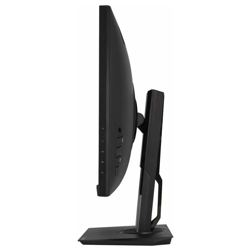 Мониторы Asus TUF Gaming VG35VQ 35