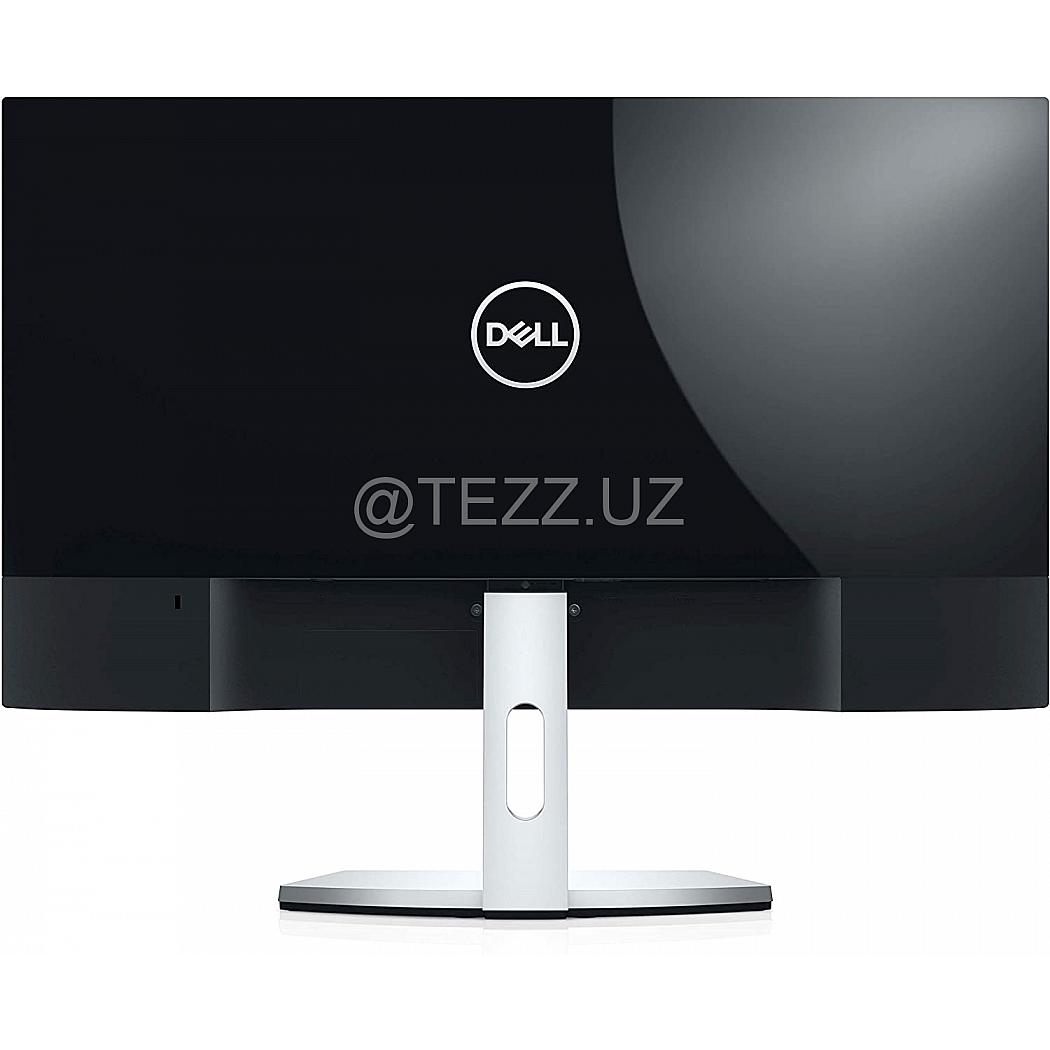 Мониторы Dell S2419H InfinityEdge 24