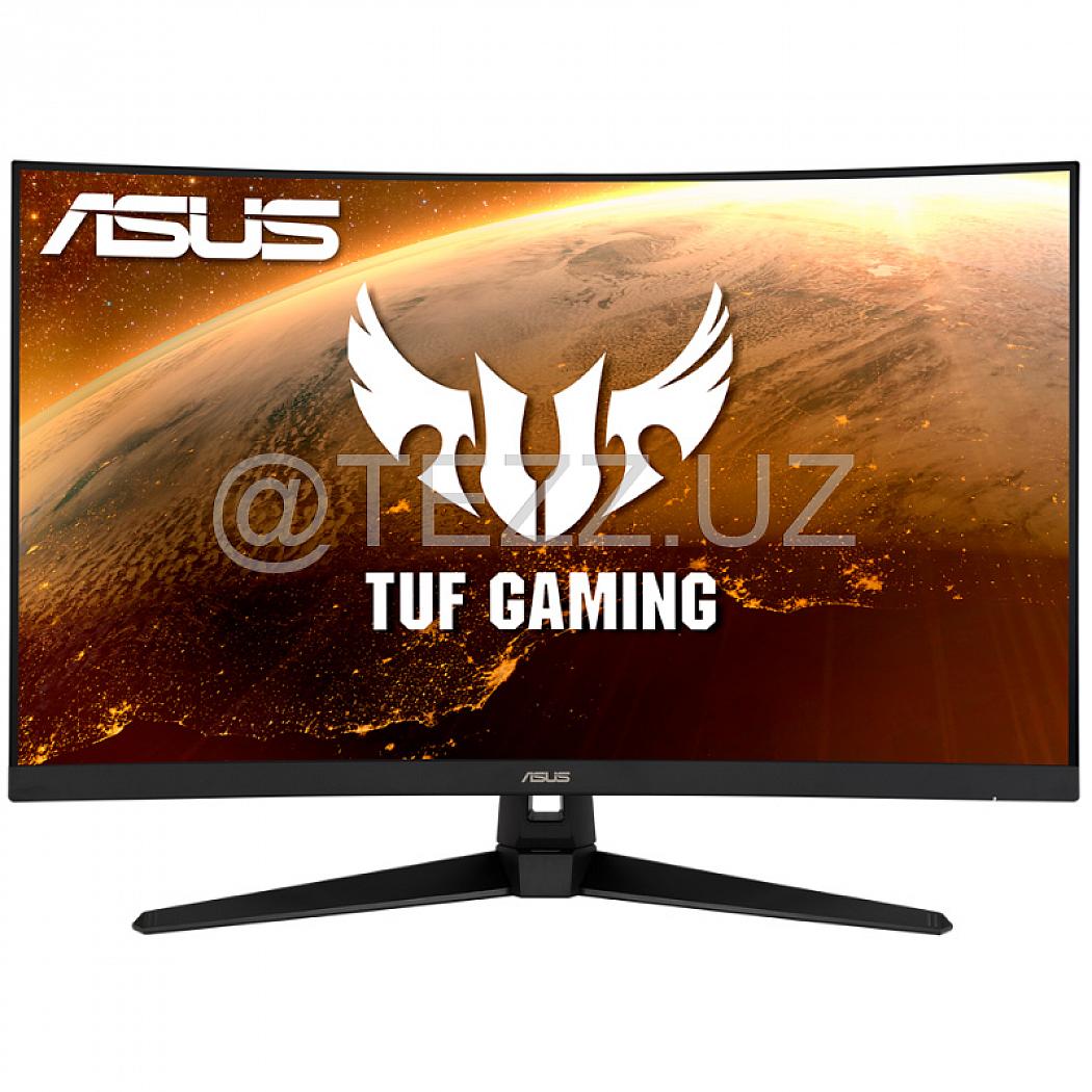 Мониторы Asus TUF Gaming VG328H1B Сurved 165Hz