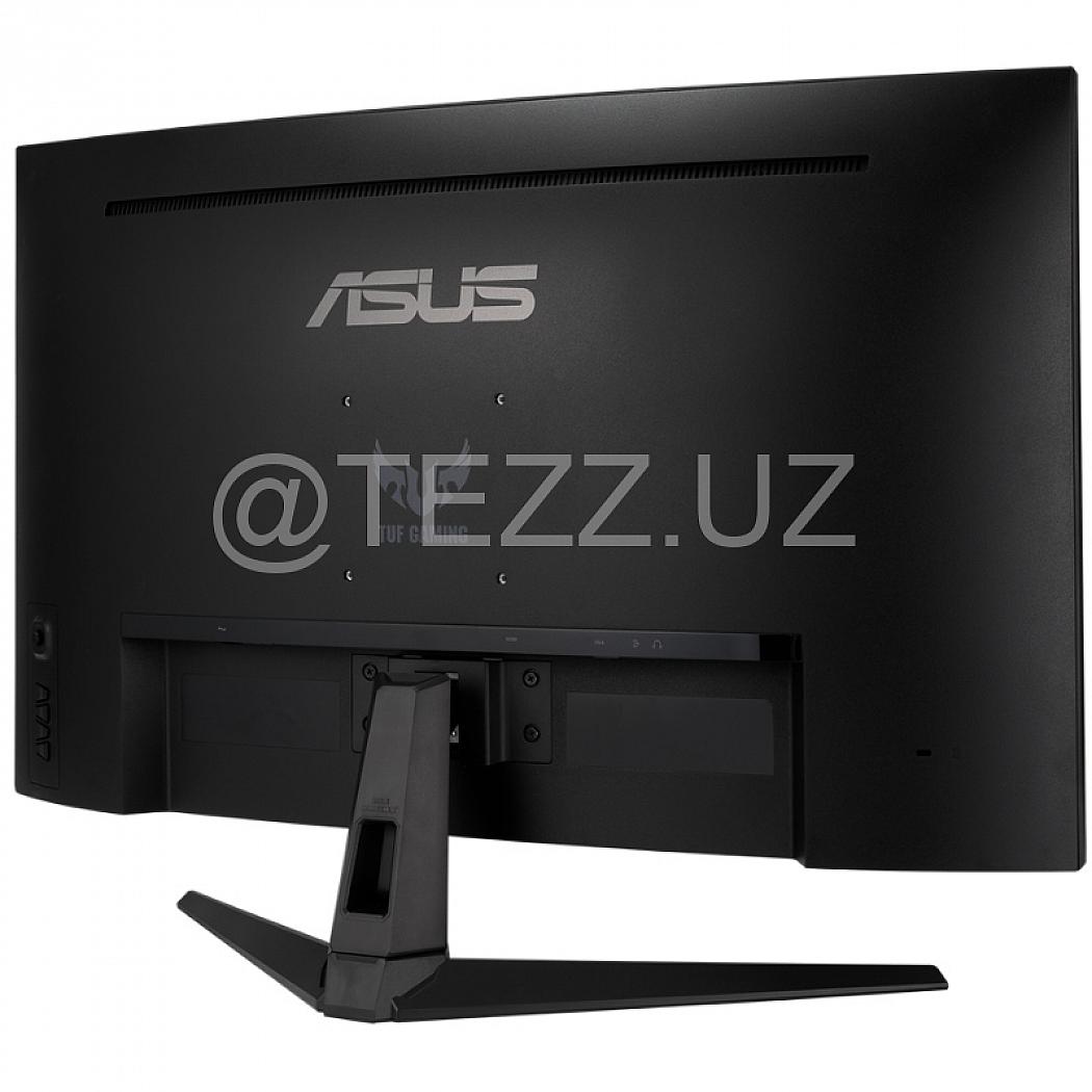 Мониторы Asus TUF Gaming VG328H1B Сurved 165Hz