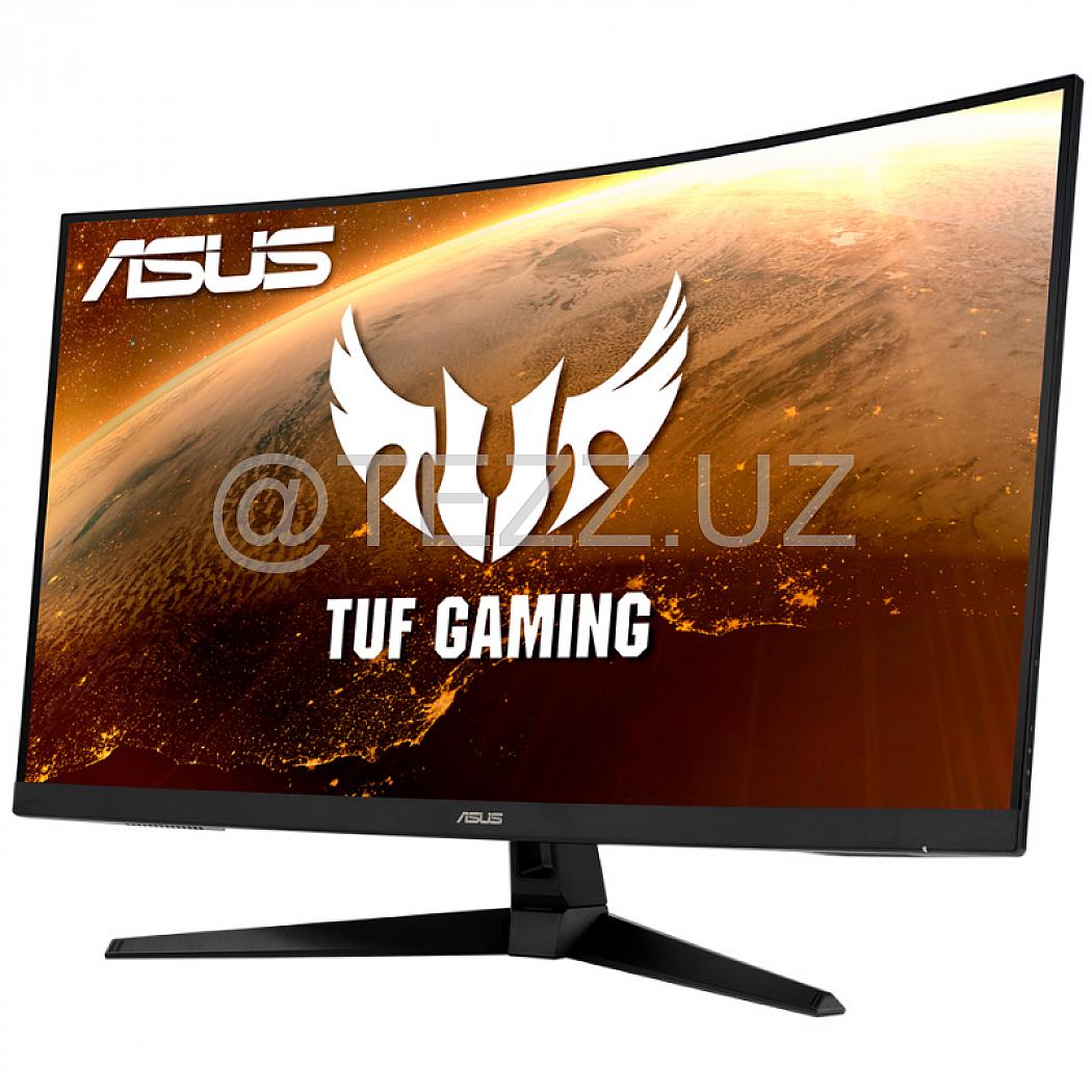 Мониторы Asus TUF Gaming VG328H1B Сurved 165Hz