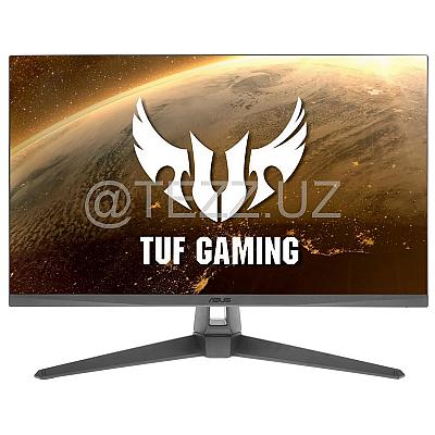 Мониторы  Asus TUF Gaming VG27AQ1A 27