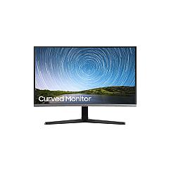 Мониторы  Samsung 32 LC32R500FHM CURVED