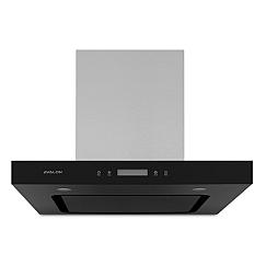 Каминные вытяжки  Avalon AVL-RH603T