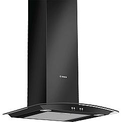 Каминные вытяжки  Bosch DWA06E662