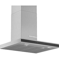 Каминные вытяжки  Bosch DWB67FM50