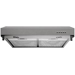Козырьковые вытяжки  Artel ART-0960 Punto (серый) Таблетка