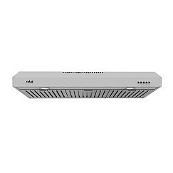 Козырьковые вытяжки  Artel 0990 L Punto Белый