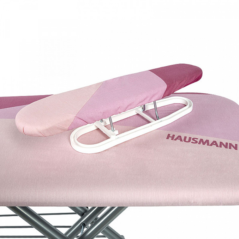 Гладильные доски Hausmann Complete (HM-2121)