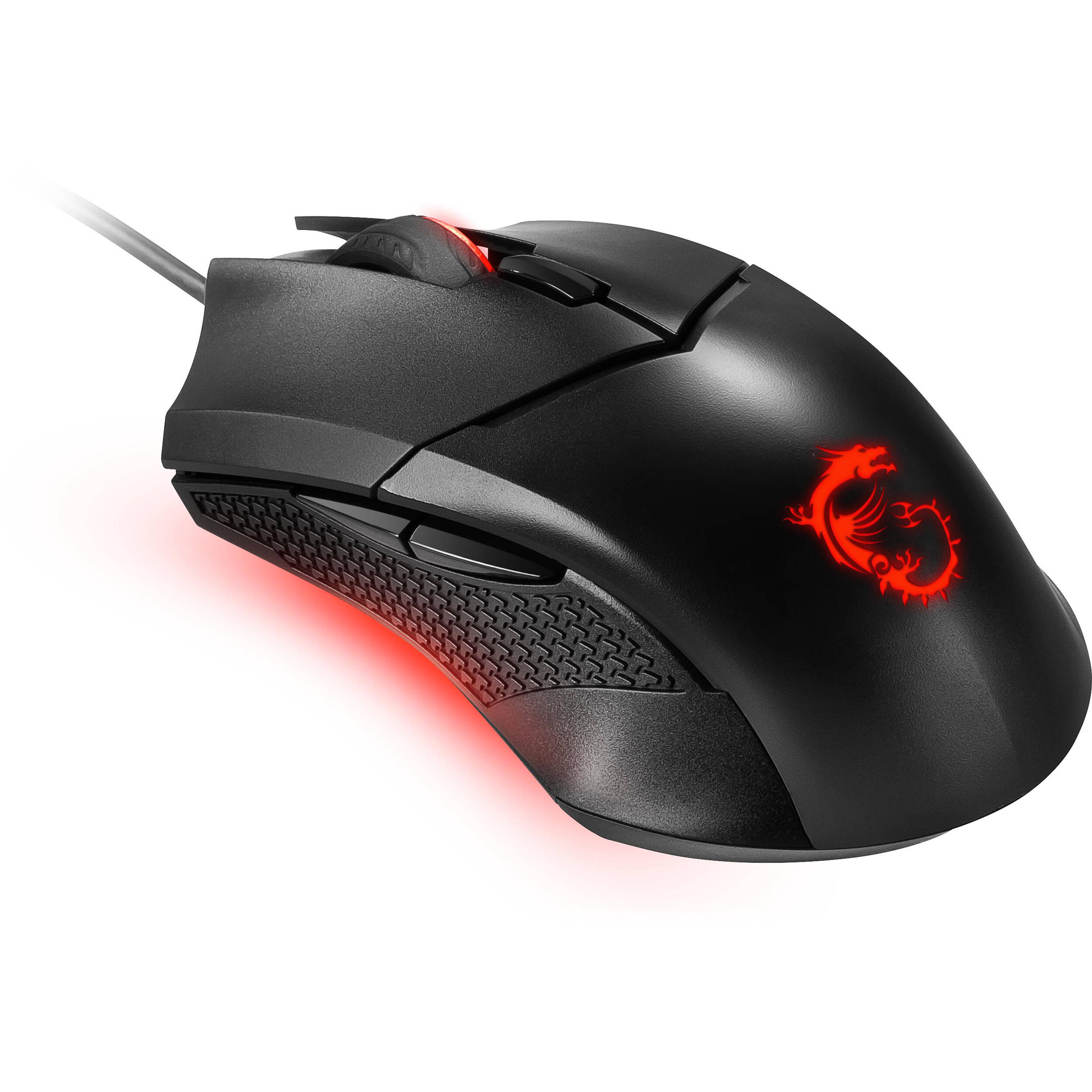 Msi clutch. Мышка MSI gm08. Мышь MSI Clutch gm30. MSI Clutch gm08. Игровая мышь MSI Clutch gm10.