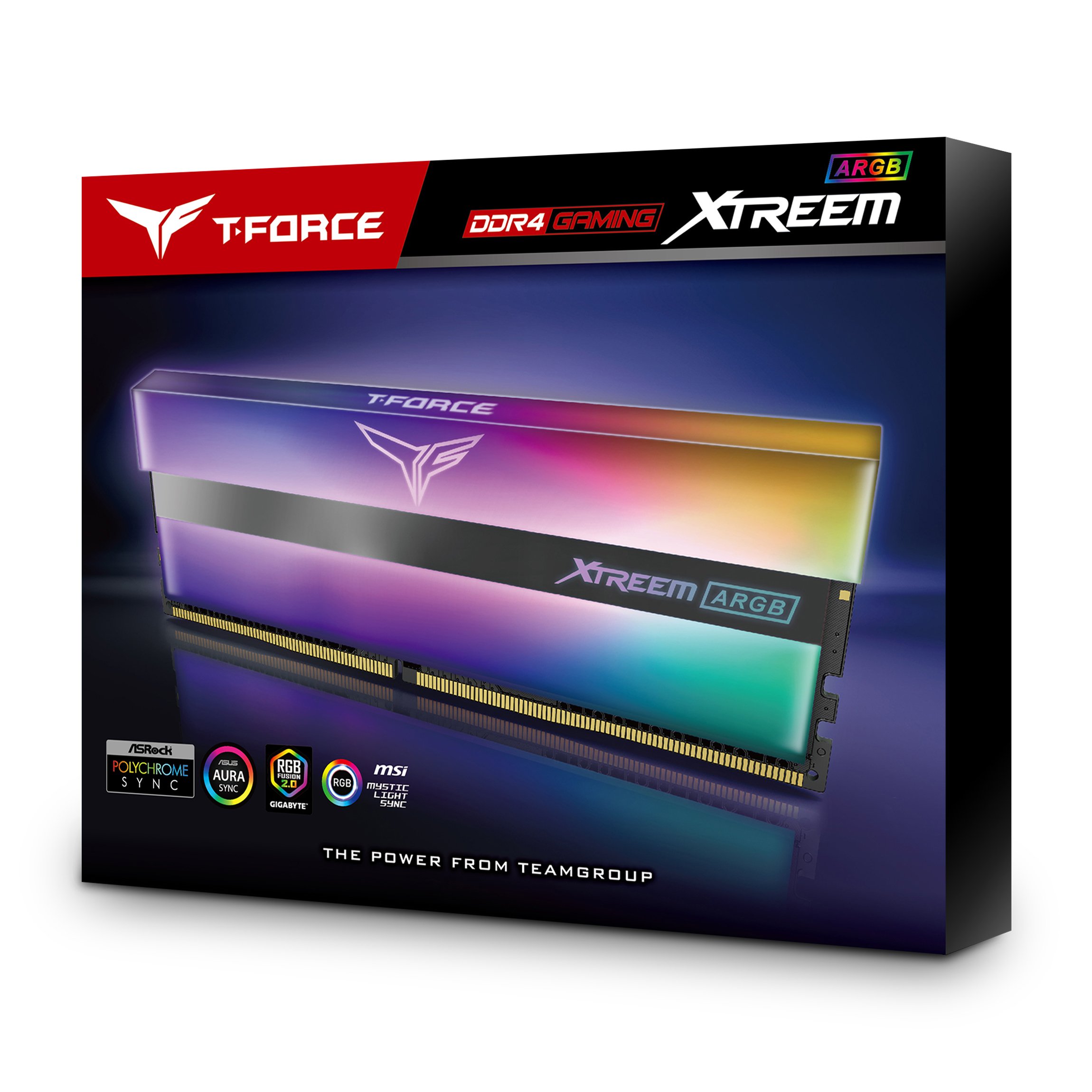 T force xtreem. T Force ddr4. TEAMGROUP T-Force Xtreem ARGB 32gb. TEAMGROUP T-Force Xtreem ARGB ddr4-3600 (2×8 ГБ). T-Force Xtreem ARGB 16gb (8gb x2) ddr4-3200.