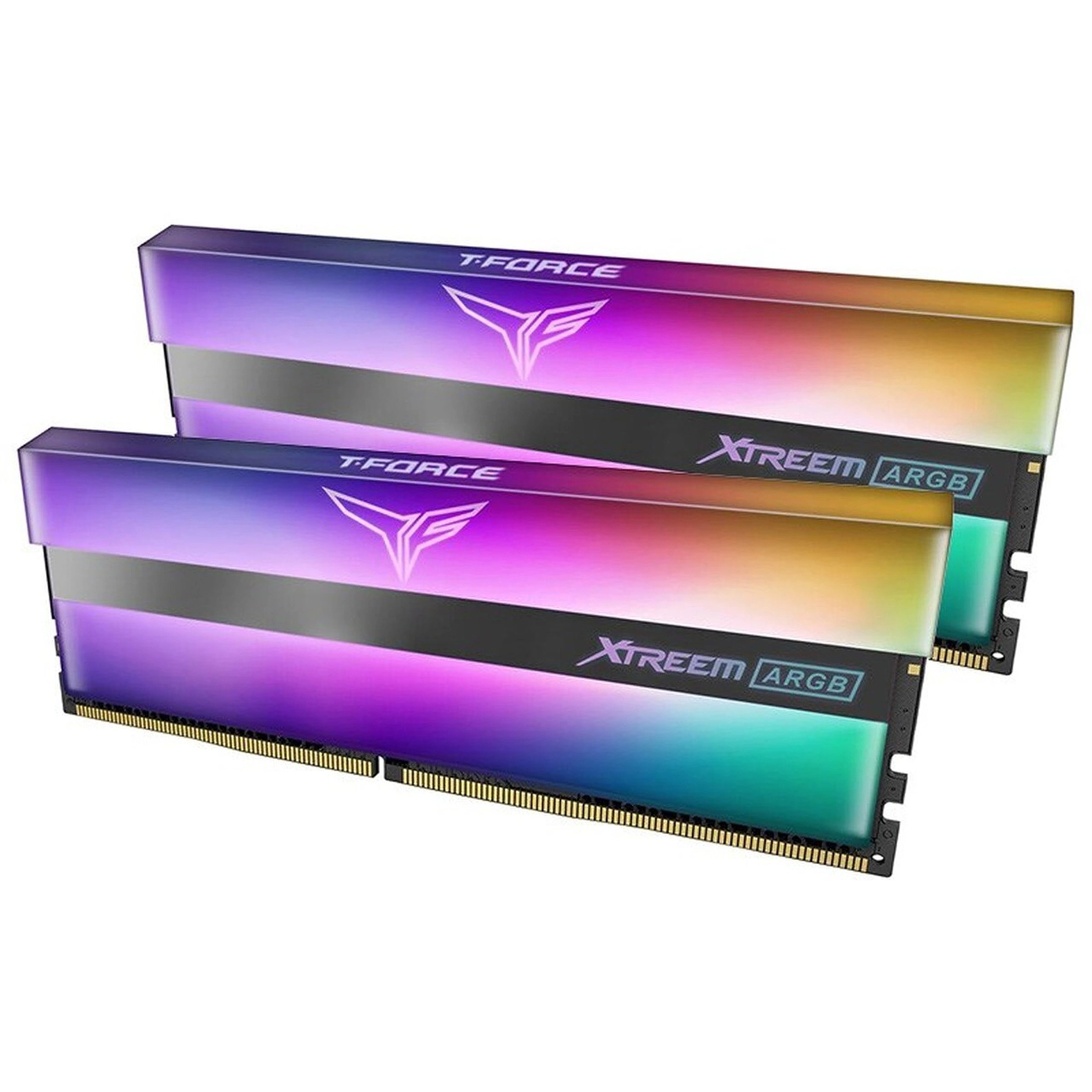 T force xtreem. Team Group t-Force Xtreem ARGB ddr4. Оперативная память Team Group t-Force Xtreem ARGB. TEAMGROUP T-Force Xtreem ARGB ddr4-3600. Оперативная память Team Group t-Force Xtreem ARGB [tf10d416g3200hc16cdc01] 16 ГБ.