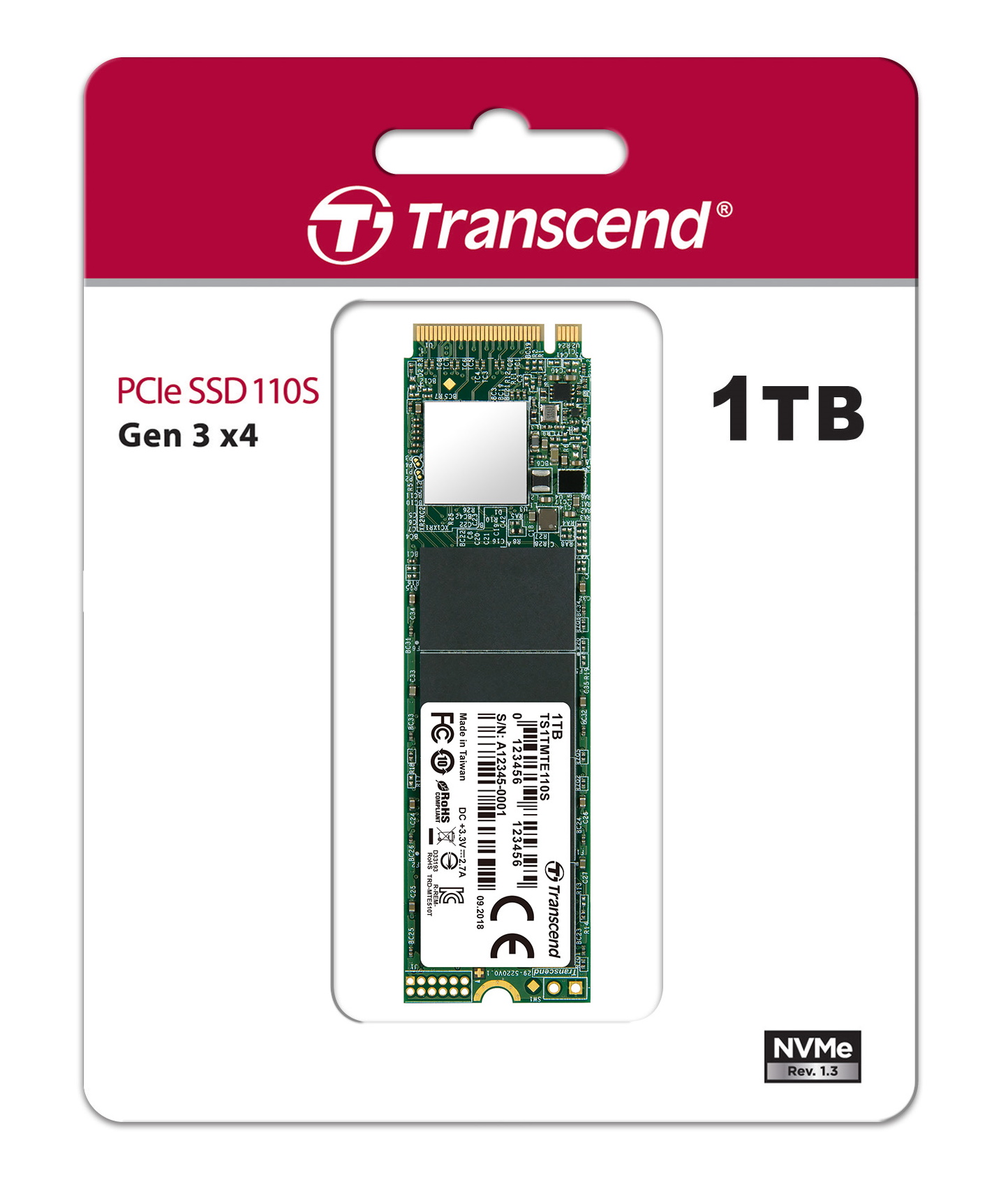 Ssd sata transcend. Ts512gmte220s. Transcend 256 3,5. Ts128gmte110s. Transcend 512gb.