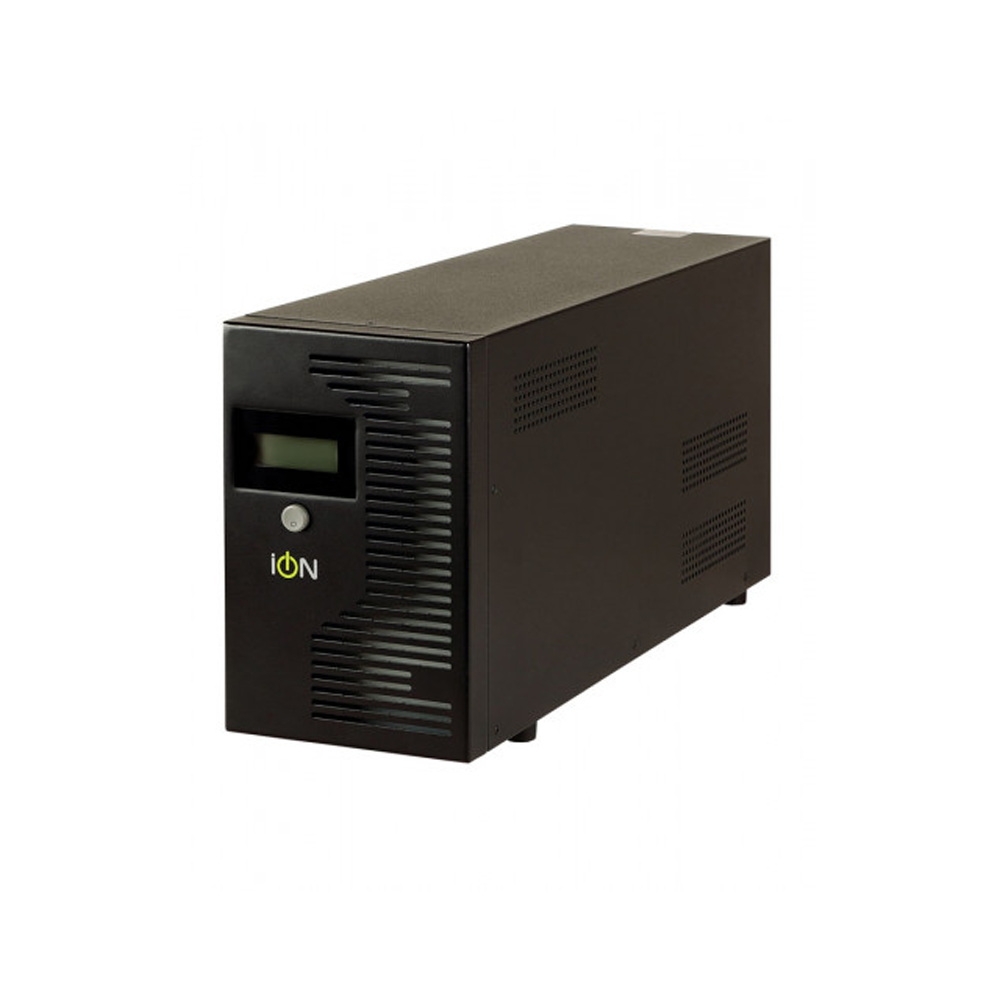 Ion ups 3000. Блок бесперебойного питания ups 3000va. Ion v-3000 LCD. Ups ion v-2000 LCD.