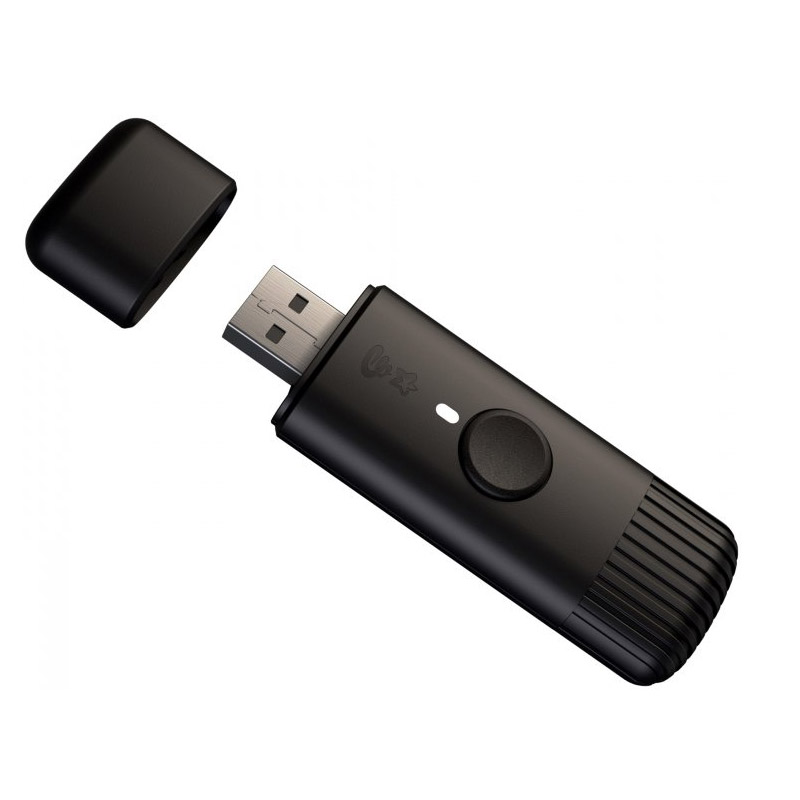 Гирлянда Twinkly Адаптер Music Dongle USB gen II (TMD01USB)