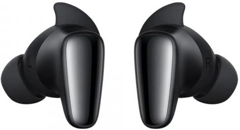 Беспроводные наушники Realme Buds Air 3S black