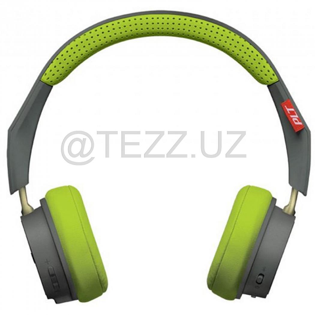 Наушники лопухи. Plantronics Bluetooth наушники BACKBEAT. Plantronics BACKBEAT 500. BACKBEAT 500,Headset,Grey/Green,ww. Plantronics BACKBEAT 500 White.