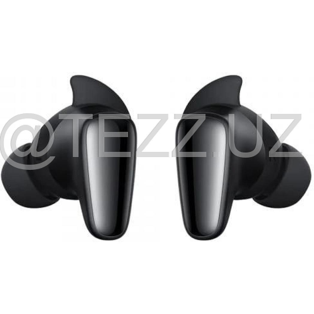 Беспроводные наушники Realme Buds Air 3S black