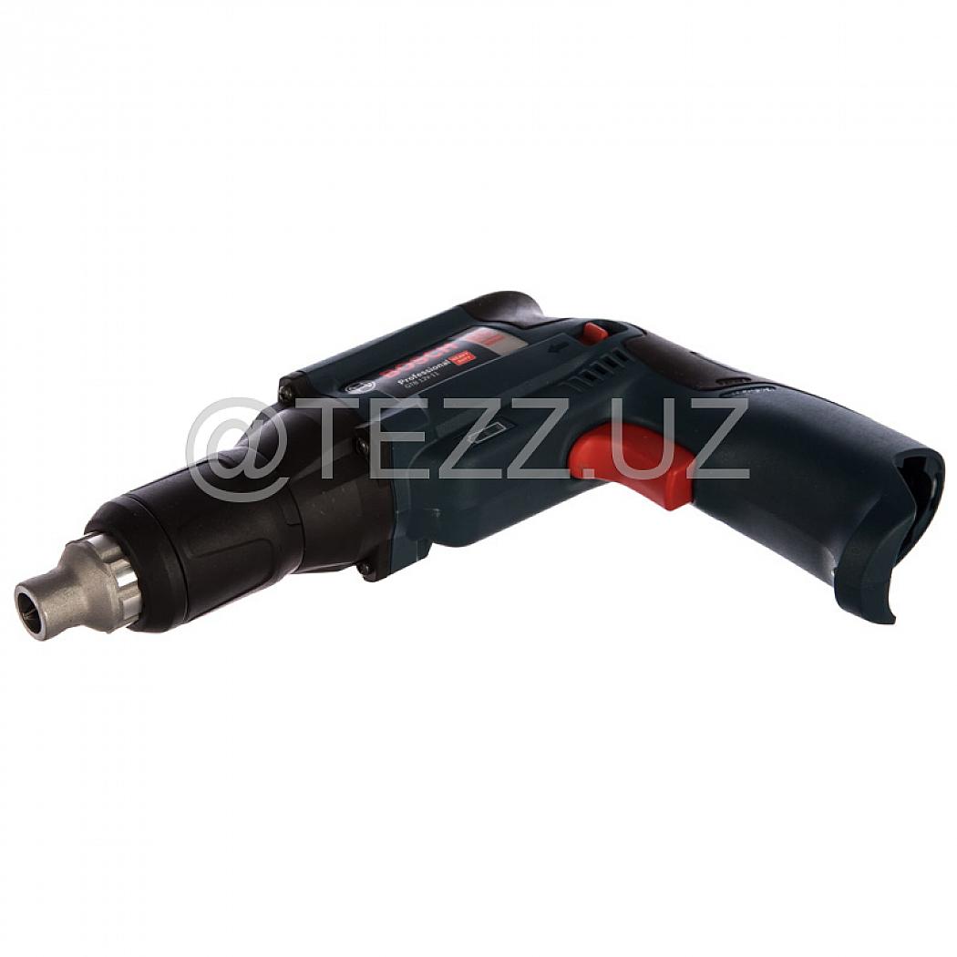 Аккумуляторный шуруповерт Bosch GTB 12V-11 Professional 0.601.9E4.002