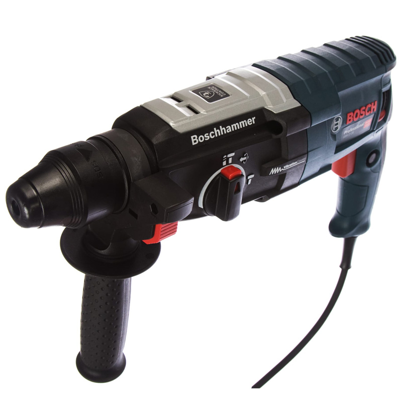 Перфоратор Bosch GBH 2-28 Professional