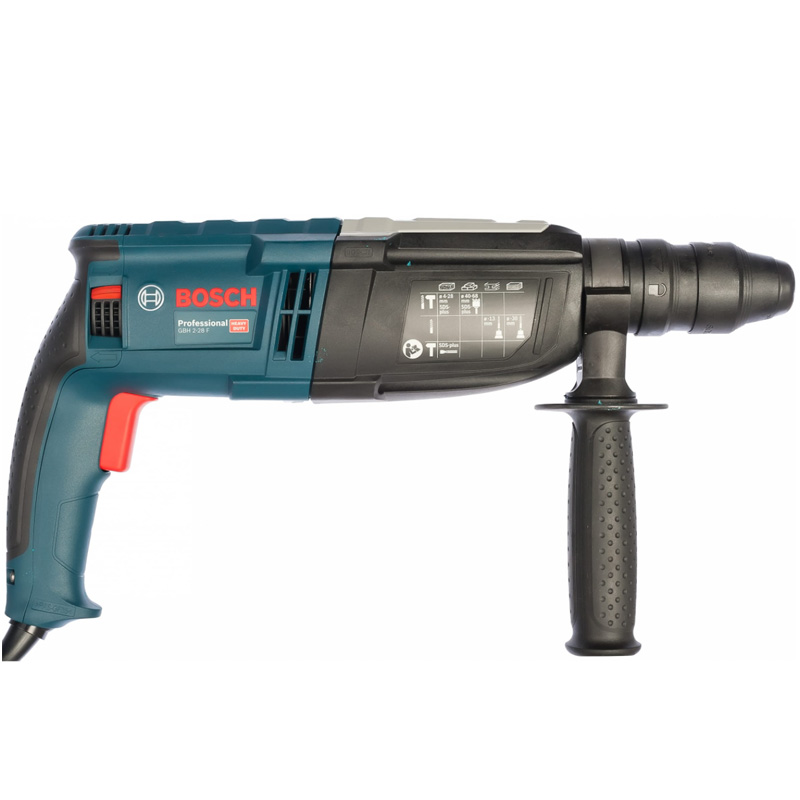 Перфоратор Bosch GBH 2-28 F Professional