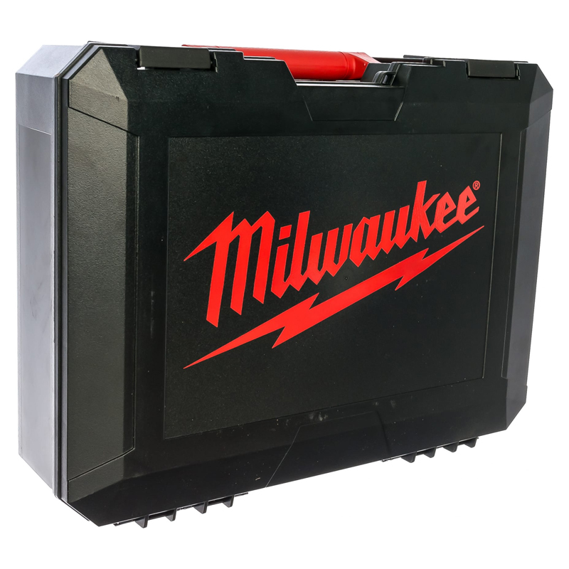 Перфоратор Milwaukee PH 28 X (4933396392)