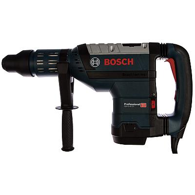 Перфоратор  Bosch GBH 8-45 DV Professional