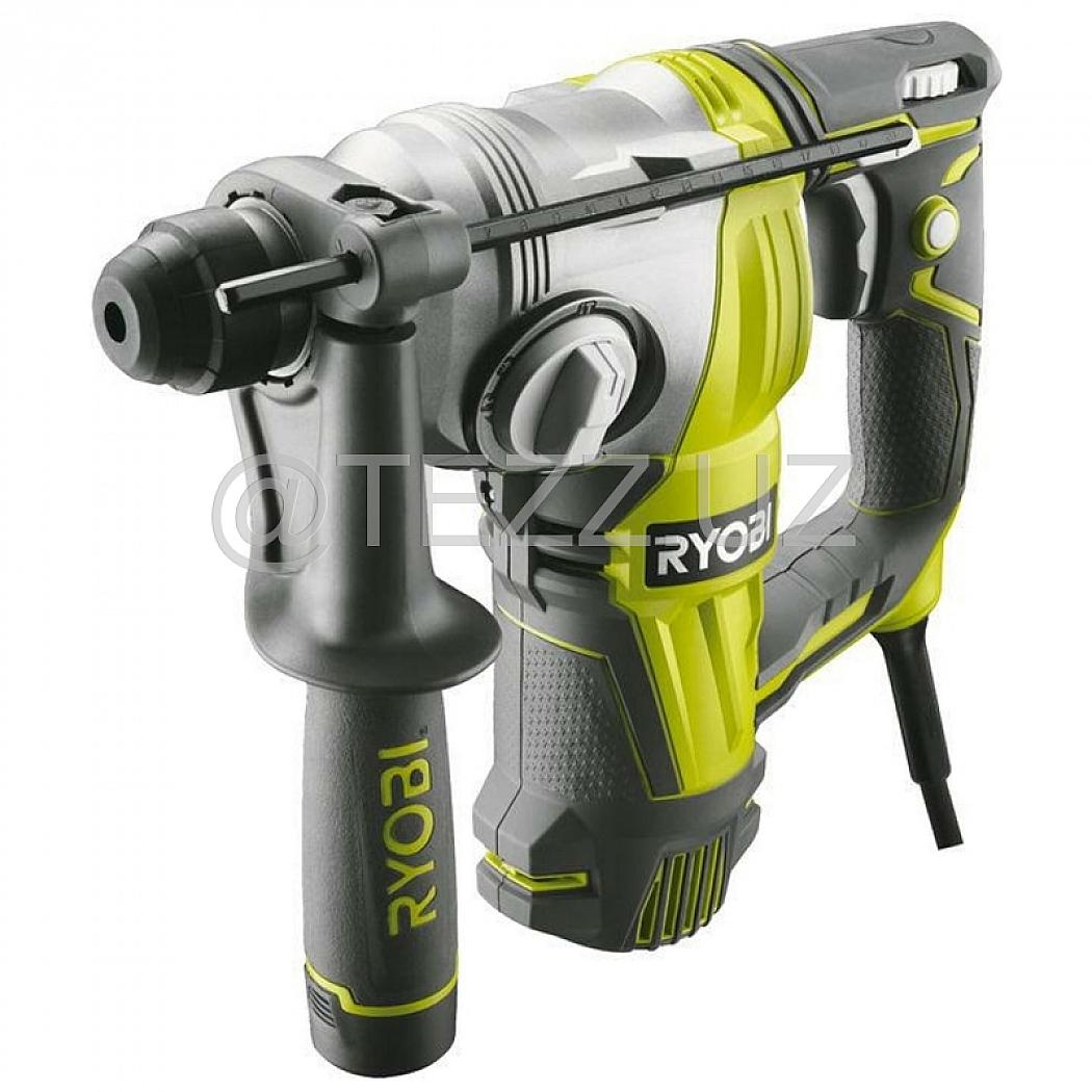 Перфоратор RYOBI RSDS800-K (5133002463)