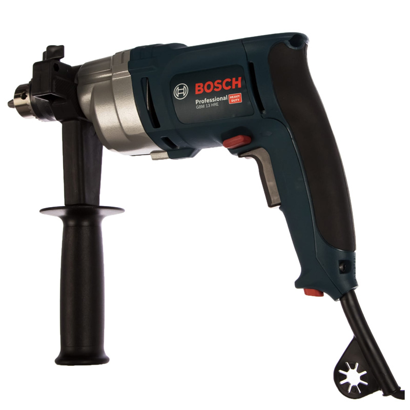 Дрель Bosch GBM 13 HRE Professional