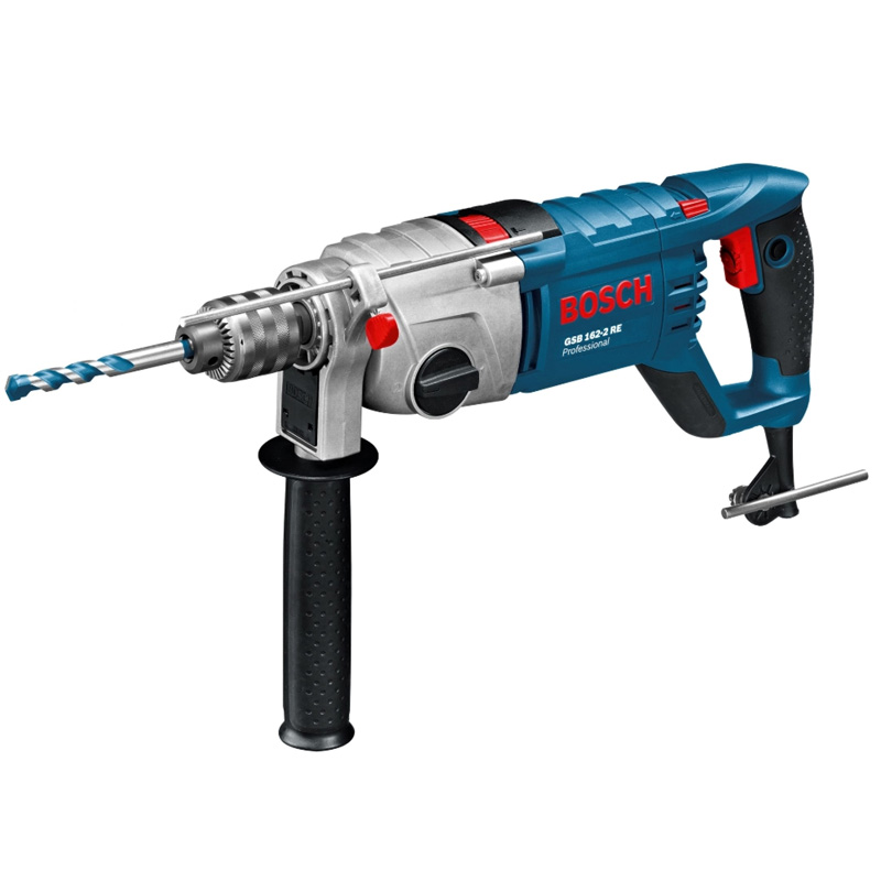 Дрель Bosch GSB 162-2 RE Professional 0.601.18B.000