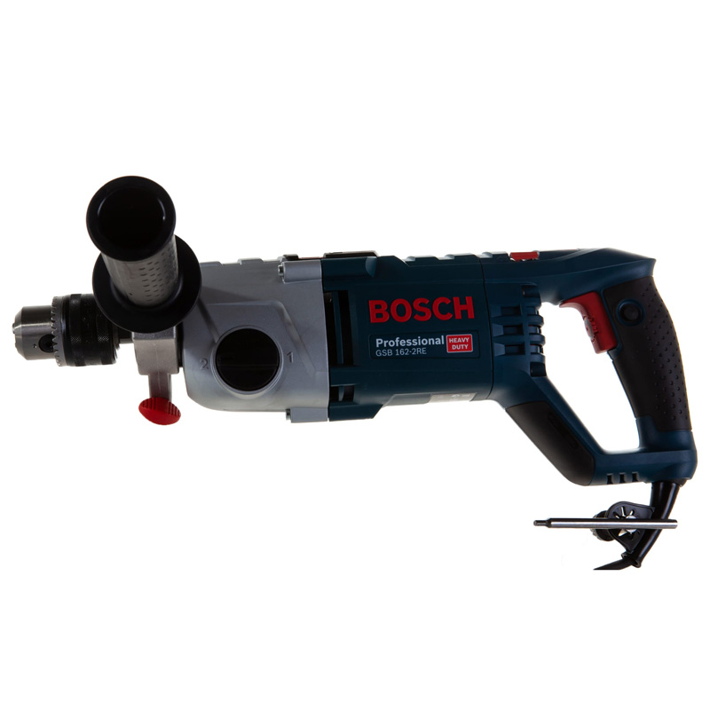 Дрель Bosch GSB 162-2 RE Professional 0.601.18B.000