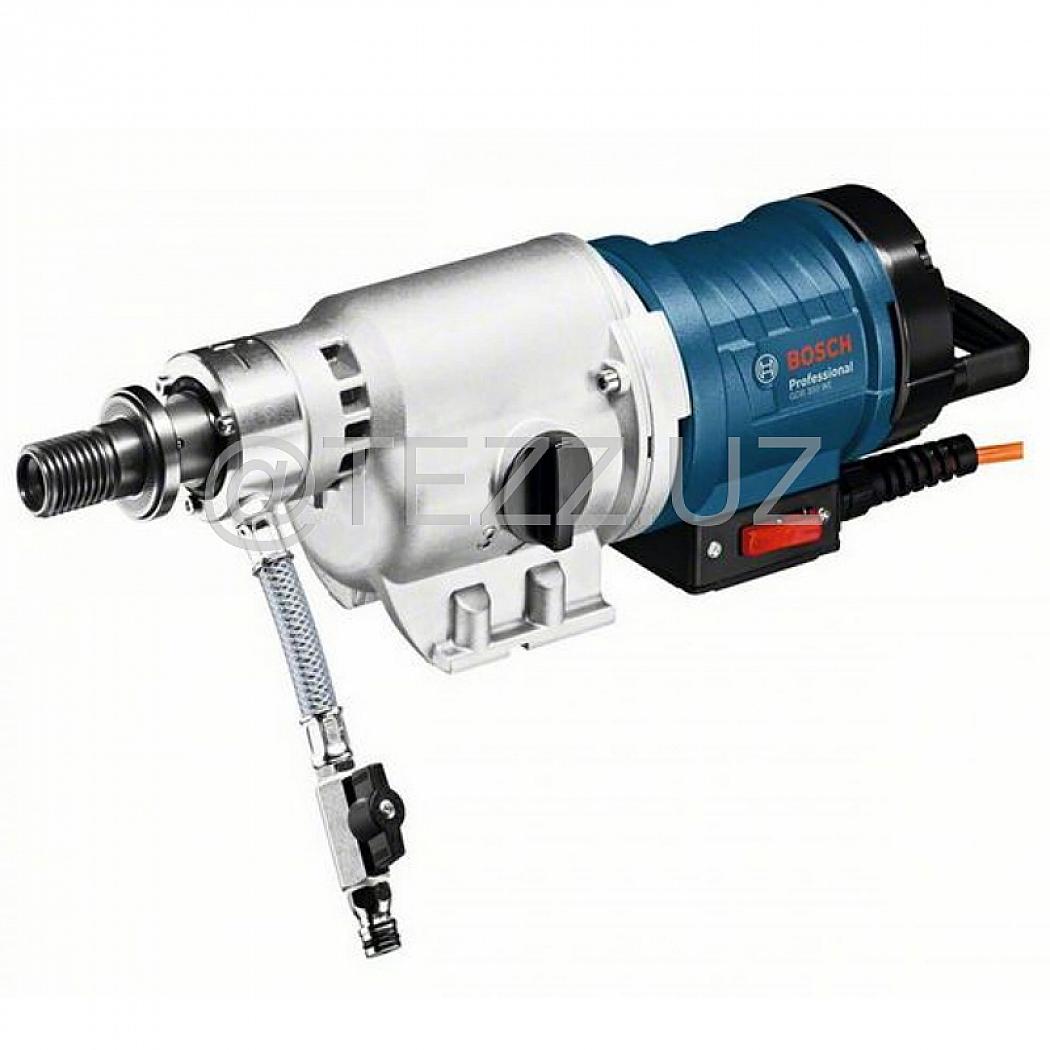 Дрель Bosch Алмазного сверления GDB 350 WE Professional