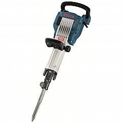 Отбойный молоток  Bosch GSH 16-30 Professional