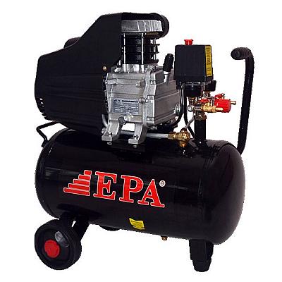 Компрессор  EPA EVK-22-1