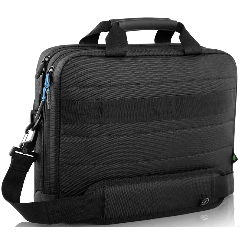 Сумка для ноутбука Dell Pro Briefcase 15