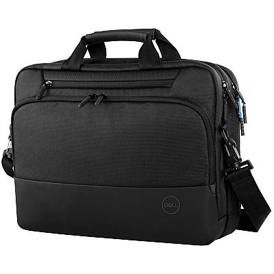 Сумка для ноутбука  Dell Pro Briefcase 15