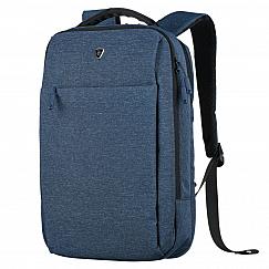 Рюкзак для ноутбука  2E BPN9166NV, MELANGE 16