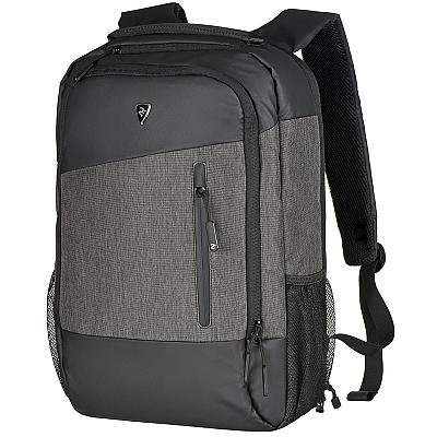 Рюкзак для ноутбука  2E BPN9086GB, SLANT 16