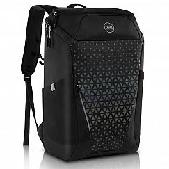 Рюкзак для ноутбука  Dell Gaming Backpack 17
