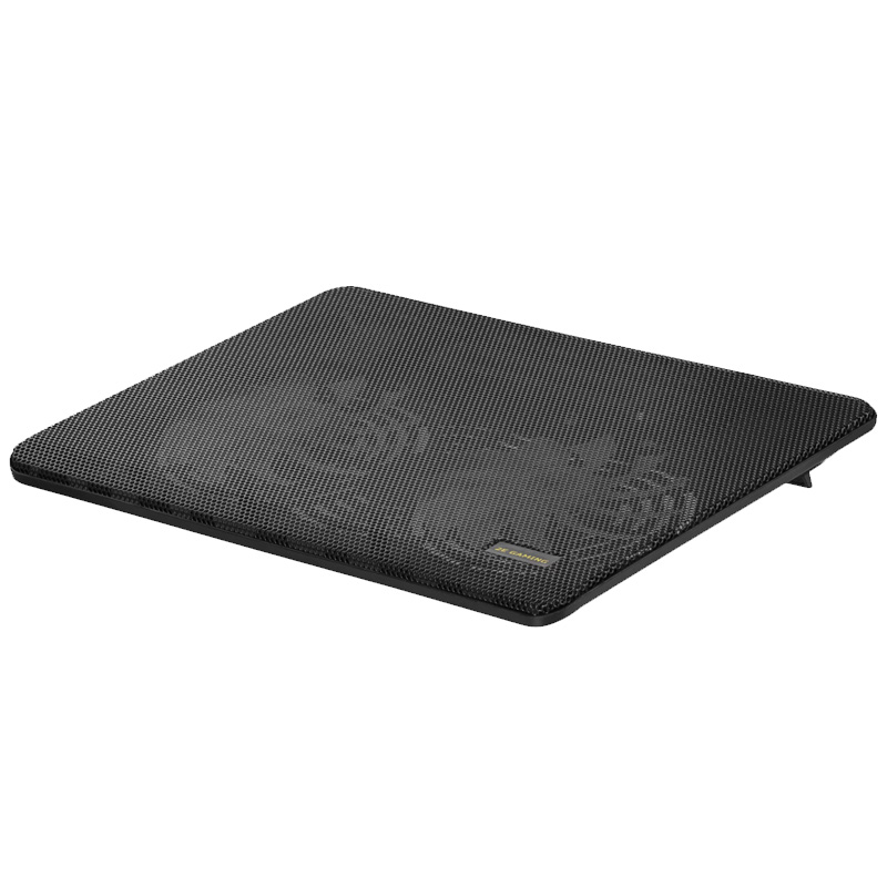Подставка для ноутбука 2E Laptop Cooling Pad CPG-001 2E-CPG-001