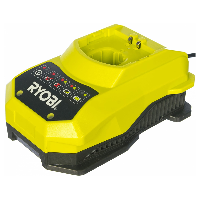 Зарядное устройство для аккумуляторов RYOBI BCL14181H ONE+ (5133001127)