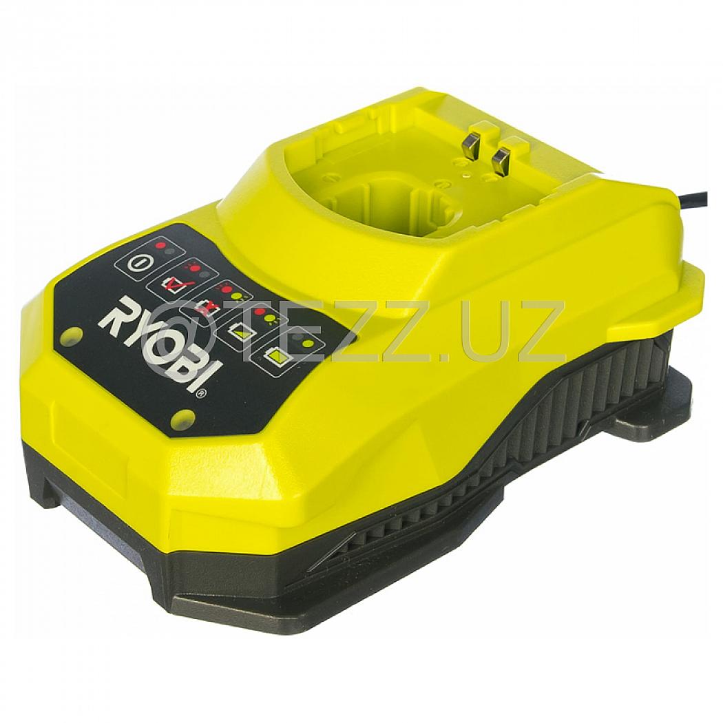 Зарядное устройство для аккумуляторов RYOBI BCL14181H ONE+ (5133001127)