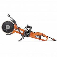 Электрический резчик  Husqvarna K 4000 Cut-n-Break (9670797-01)