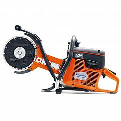 Бензорез  Husqvarna K760 Cut-n-Break (9671957-01)