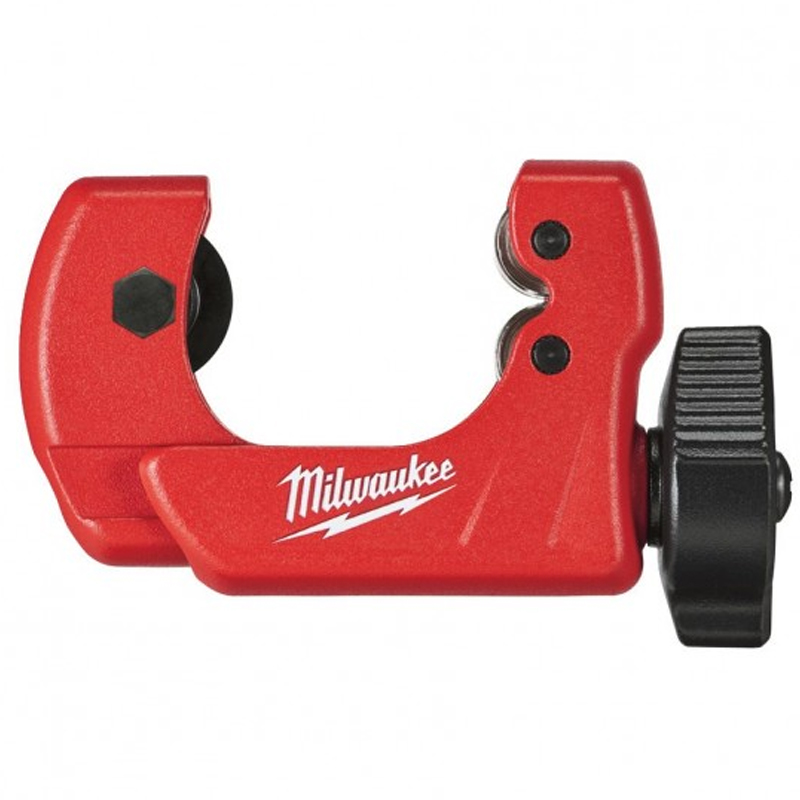 Труборез Milwaukee Mini для медных труб 3-28 мм (48229251)